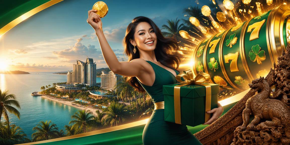 dalang togel The platform built around your account