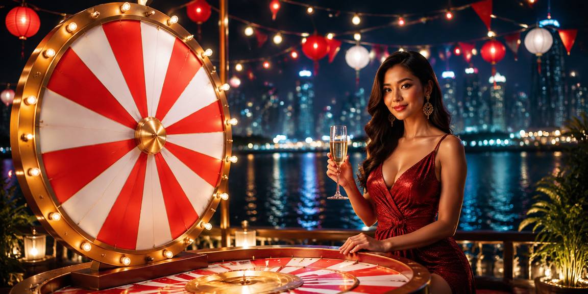 dalang togel Built for the way you play